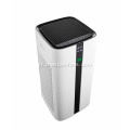 School Large Room WiFi HEPA Air Cleaner